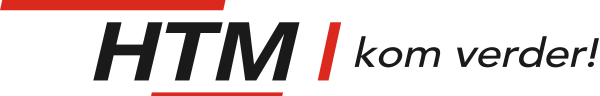 HTM Personenvervoer NV